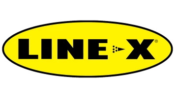 LINEX
