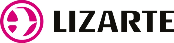 LIZARTE