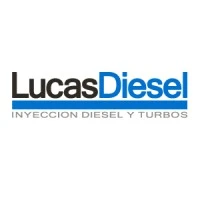 LUCAS DIESEL