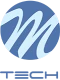 M TECH