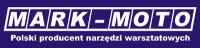MARKMOTO