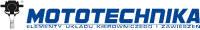 MOTOTECHNIKA
