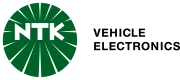 NTK
