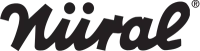 NÜRAL