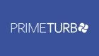 Prime Turbo