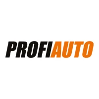 PROFIAUTO