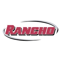 RANCHO