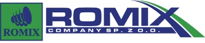 ROMIX COMPANY