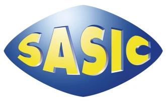 SASIC