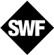 SWF
