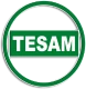 TESAM
