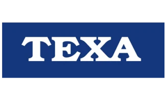TEXA