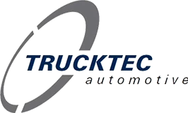 TRUCKTEC AUTOMOTIVE