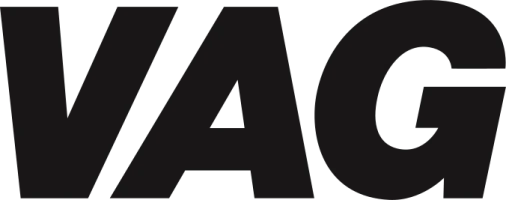 VAG