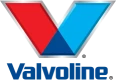 VALVOLINE
