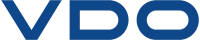 VDO