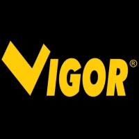 VIGOR