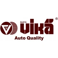 vika