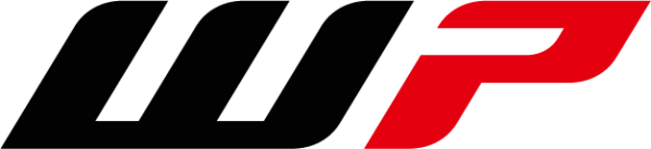 WP